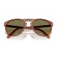 Persol PO0714SM Steve McQueen | Occhiali da sole Uomo
