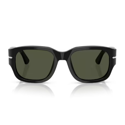 Persol PO3380S | Occhiali da sole Uomo