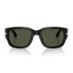 Persol PO3380S | Occhiali da sole Uomo