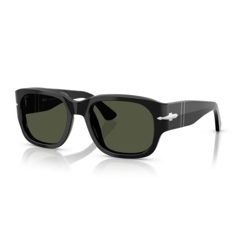 Persol PO3380S | Occhiali da sole Uomo