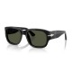 Persol PO3380S | Occhiali da sole Uomo