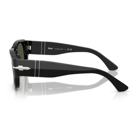 Persol PO3380S | Occhiali da sole Uomo