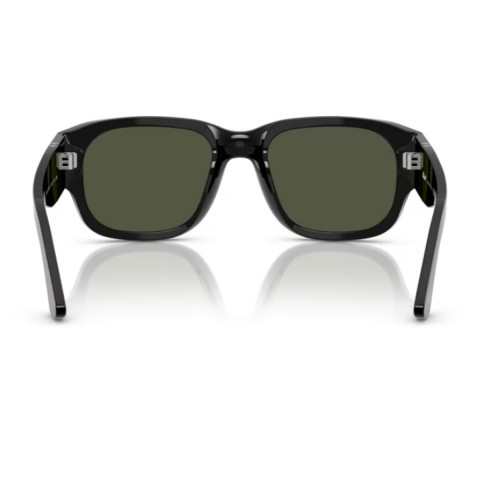 Persol PO3380S | Occhiali da sole Uomo