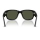Persol PO3380S | Occhiali da sole Uomo