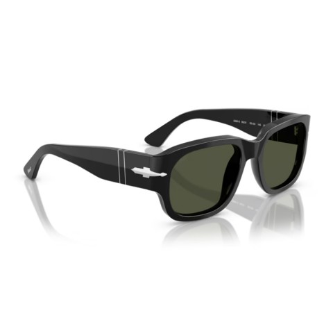 Persol PO3380S | Occhiali da sole Uomo