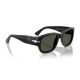 Persol PO3380S | Occhiali da sole Uomo