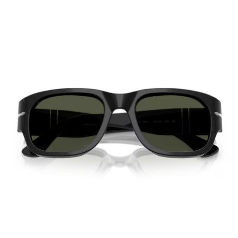 Persol PO3380S | Occhiali da sole Uomo