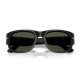 Persol PO3380S | Occhiali da sole Uomo
