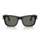 Persol PO3269S | Occhiali da sole Uomo