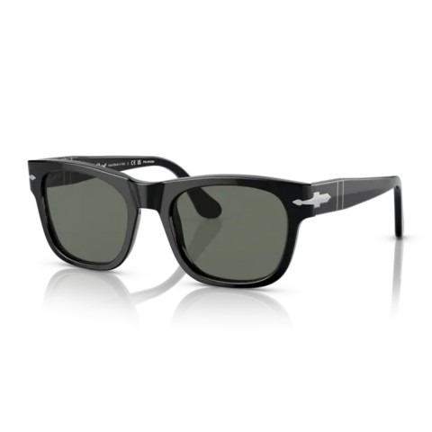 Persol PO3269S | Occhiali da sole Uomo