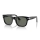 Persol PO3269S | Occhiali da sole Uomo