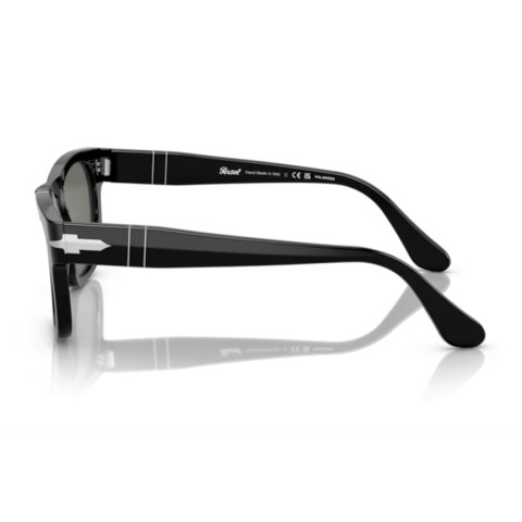 Persol PO3269S | Occhiali da sole Uomo