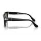 Persol PO3269S | Occhiali da sole Uomo