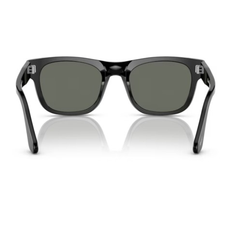 Persol PO3269S | Occhiali da sole Uomo