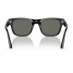Persol PO3269S | Occhiali da sole Uomo