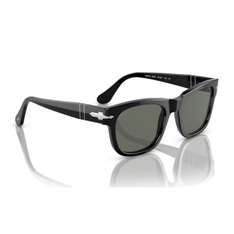 Persol PO3269S | Occhiali da sole Uomo