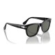 Persol PO3269S | Occhiali da sole Uomo