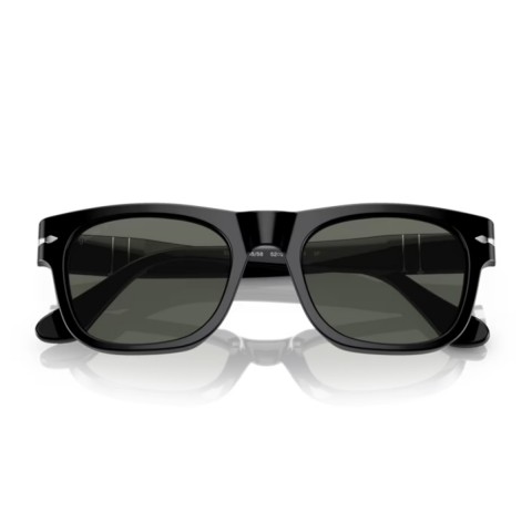 Persol PO3269S | Occhiali da sole Uomo