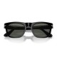 Persol PO3269S | Occhiali da sole Uomo