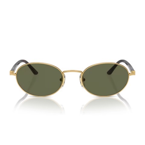 Persol PO1018S Ida | Occhiali da sole Unisex
