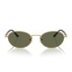 Persol PO1018S Ida | Unisex sunglasses
