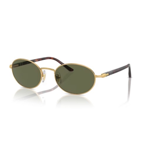 Persol PO1018S Ida | Unisex sunglasses