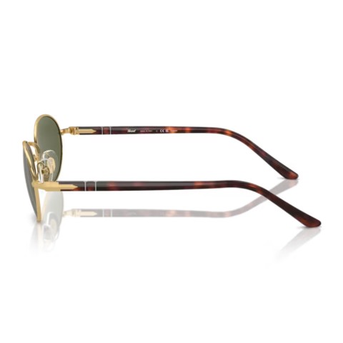 Persol PO1018S Ida | Unisex sunglasses