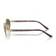 Persol PO1018S Ida | Unisex sunglasses