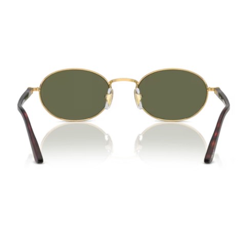 Persol PO1018S Ida | Unisex sunglasses