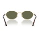 Persol PO1018S Ida | Unisex sunglasses