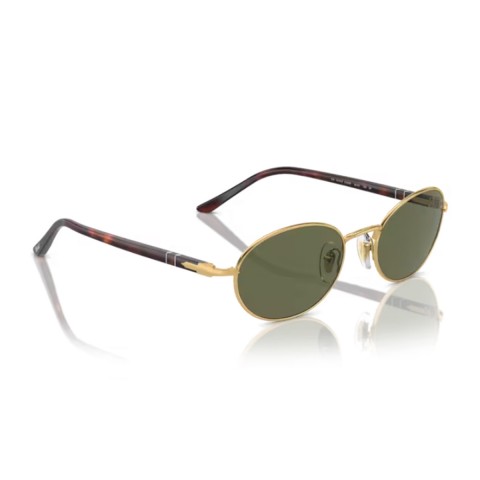 Persol PO1018S Ida | Unisex sunglasses
