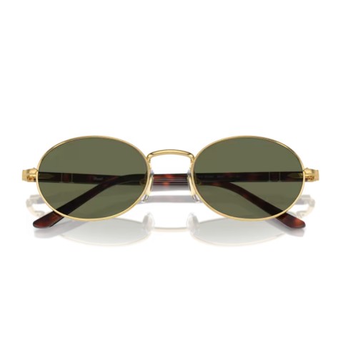 Persol PO1018S Ida | Unisex sunglasses