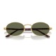 Persol PO1018S Ida | Unisex sunglasses