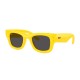 Ray-Ban RB4940 Wayfarer Puffer by Asap Rocky | Occhiali da sole Unisex