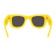 Ray-Ban RB4940 Wayfarer Puffer by Asap Rocky | Occhiali da sole Unisex