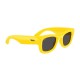 Ray-Ban RB4940 Wayfarer Puffer by Asap Rocky | Occhiali da sole Unisex