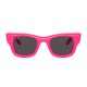Ray-Ban RB4940 Wayfarer Puffer by Asap Rocky | Unisex sunglasses