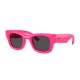 Ray-Ban RB4940 Wayfarer Puffer by Asap Rocky | Unisex sunglasses