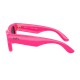 Ray-Ban RB4940 Wayfarer Puffer by Asap Rocky | Unisex sunglasses