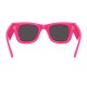 Ray-Ban RB4940 Wayfarer Puffer by Asap Rocky | Unisex sunglasses