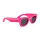 Ray-Ban RB4940 Wayfarer Puffer by Asap Rocky | Unisex sunglasses
