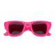 Ray-Ban RB4940 Wayfarer Puffer by Asap Rocky | Unisex sunglasses