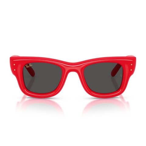 Ray-Ban RB4940 Wayfarer Puffer by Asap Rocky | Occhiali da sole Unisex
