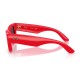 Ray-Ban RB4940 Wayfarer Puffer by Asap Rocky | Occhiali da sole Unisex