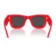 Ray-Ban RB4940 Wayfarer Puffer by Asap Rocky | Occhiali da sole Unisex