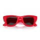 Ray-Ban RB4940 Wayfarer Puffer by Asap Rocky | Occhiali da sole Unisex