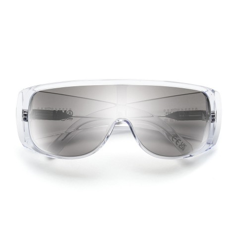 Retrosuperfuture x Maison Margiela MM6 Mask | Unisex sunglasses