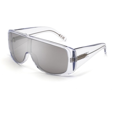 Retrosuperfuture x Maison Margiela MM6 Mask | Unisex sunglasses