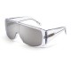 Retrosuperfuture x Maison Margiela MM6 Mask | Unisex sunglasses