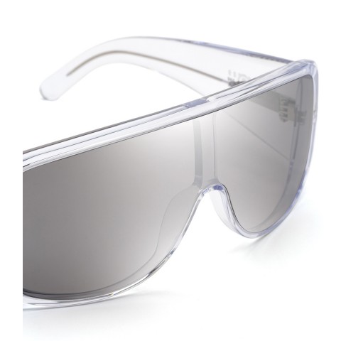 Retrosuperfuture x Maison Margiela MM6 Mask | Unisex sunglasses